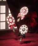 593786491