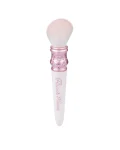 Пензлик для рум'ян від Flower Knows з колекції Midsummer Fairytales (02 White Vanilla)
