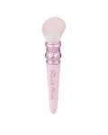 Пензлик для рум'ян від Flower Knows з колекції Midsummer Fairytales (01 Pink Vanilla)