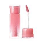 Тінт для губ від 2aN Glaze bouncing tint (02 Rosy Mocha)