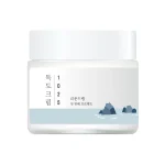 Зволожуючий крем з керамідами та мінералами - ROUND LAB 1025 Dokdo Cream – 80 мл