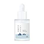 Зволожуюча сироватка з морською водою - ROUND LAB 1025 Dokdo Ampoule 45 мл