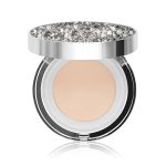 Кушон для обличчя 2aN Gleaming Tension Pact 13g (17 Pure Ivory)