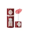 Рідкі рум'яна від Flower Knows з колекції Strawberry Cupid (04 Apple Glow)