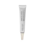 Освітлюючий крем під очі Mary&May Tranexamic Acid+ Glutathion Eye Cream 30 мл