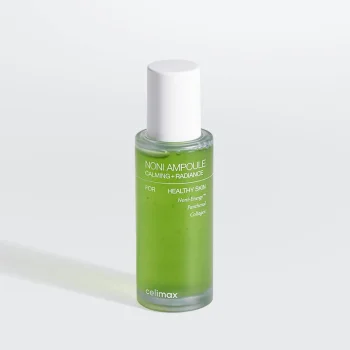 Celimax Noni Energy Ampoule – сироватка для чутливої шкіри з ноні 50 мл