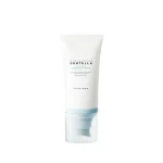 Сонцезахисна сироватка від Skin1004 Madagascar Centella Hyalu-cica Water-fit Sun Serum SPF50+ PA++++ 50 мл