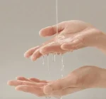 597384972