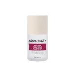 Тонер ADD EFFECT+ AHA/BHA Treatment Plus Toner 50мл (EXP:2026.03)