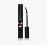 Туш для вій - Etude Curl Fix Mascara 04 Volume Mascara