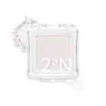 Хайлайтер 2aN Pure Glash Highlighter 2.7 г (WH01 Frosty)