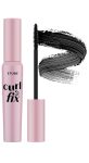 Туш для вій - Etude Curl Fix Mascara 01 Black