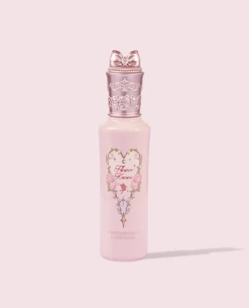 Консилер від Flower Knows з колекції Midsummer Fairytales (WH01 White)