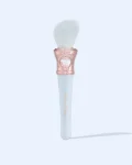 Пензлик для рум'ян від Flower Knows з колекції Butterfly Cloud Collar (Pearly Moonlight)