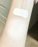 599173038