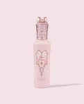 Консилер від Flower Knows з колекції Midsummer Fairytales (PK02 Pink)