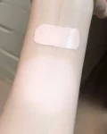 599173070