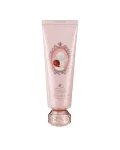 Крем для рук від Flower Knows з колекції Strawberry Cupid Scented Hand Cream (Strawberry Milk Shake)