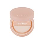 Кушон - KLAVUU Actress Backstage Boosting Cushion Fixing (21 Soft Ivory)
