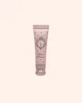 Зволожуча маска для губ від Flower Knows з колекції Little Angel Hydrating Repair Lip Mask