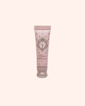 Зволожуча маска для губ від Flower Knows з колекції Little Angel Hydrating Repair Lip Mask