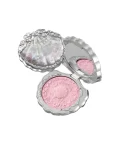 Рум'яна Flower Knows Shell's Jewel Silk Satin Blush (01 Petal Pearl)