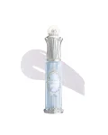 Блиск для губ Flower Knows Shell's Jewel Nourishing Lip Glaze (P06 Lunar Jelly)