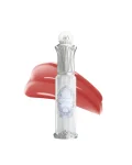 Блиск для губ Flower Knows Shell's Jewel Nourishing Lip Glaze (P09 Coral Conch)