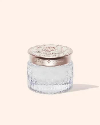 Зволожуючий праймер від Flower Knows Dewy Hydrating Primer з колекції Little Angel 50 г