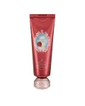 Крем для рук від Flower Knows з колекції Strawberry Cupid Scented Hand Cream (Lychee Bouquet)