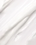 614629822
