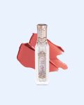 Блиск для губ від Flower Knows з колекції Moonlight Mermaid (GE02 Goldfish Pearl)