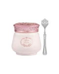 Бальзам для зняття макіяжу - Flower Knows Midsummer Fairytales Makeup Cleansing Balm