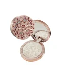 Сяючий хайлайтер від Flower Knows з колекції Little Angel (L03 Chanting Anthem)