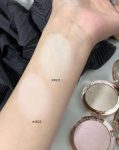 623880700