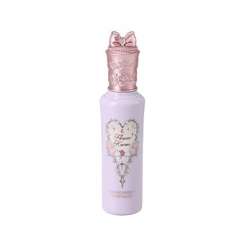 Консилер від Flower Knows з колекції Midsummer Fairytales (VL05 Lavender)