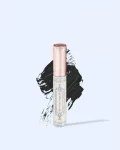 Туш для вій чорна від Flower Knows з колекції Butterfly Cloud Collar (Ink Black)