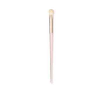 Пензлик для тіней від Flower Knows Eyeshadow Brush