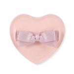 Спонж для макіяжу від Flower Knows з колекції Strawberry Cupid Heart Shaped Marshmallow Powder Puff