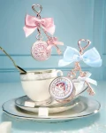 652121173