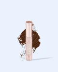Туш для вій коричнева від Flower Knows з колекції Butterfly Cloud Collar (Chestnut Brown)