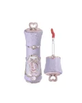 Кремова помада від Flower Knows Bunny Garden Cloud Lip Cream (B05 Ballet Bunny)