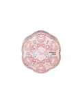 Кушон від Flower Knows Bunny Garden Cushion Cream Foundation 03 Ribbon Pink (W03 Cream Beige)