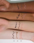 655782700