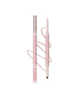 Гелевий олівець для очей від Flower Knows Bunny Garden Gel Eyeliner (03 Strawberry Pink)