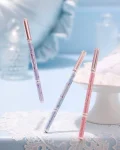 655782700