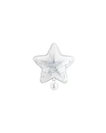 Заколка для волосся від Flower Knows Shell's Jewel Hair Clip (Starfish)