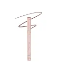 Підводка для очей від Flower Knows Butterfly Cloud Collar Liquid Eyeliner (Tea Brown)