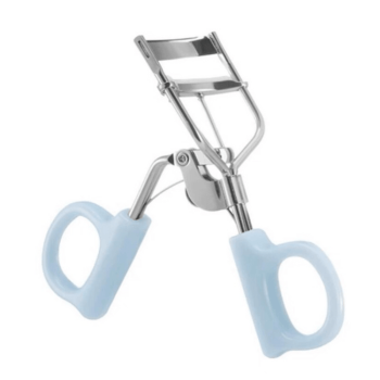 Керлер Flower Knows Butterfly Cloud Collar Eyelash Curler (Blue)