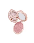 Рум'яна від Flower Knows Strawberry Rococo Embossed Blush (03 Classic Ballet)